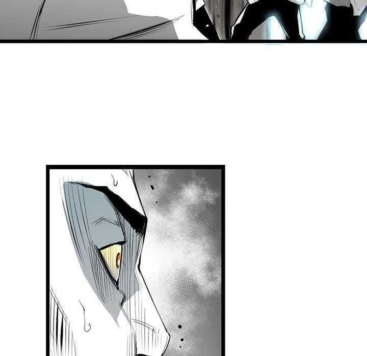 第4话 4102