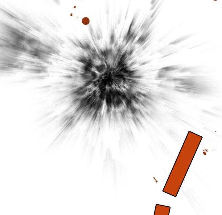 第4话 4114