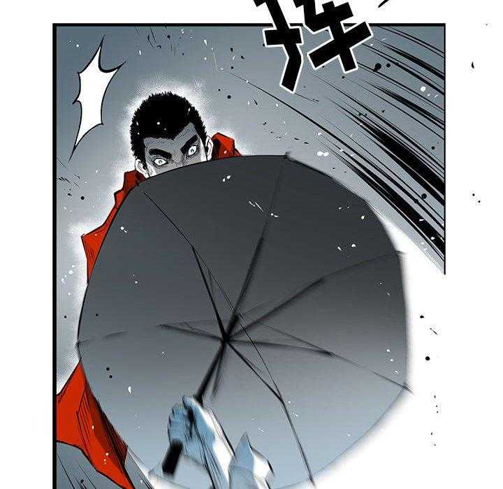 第4话 415