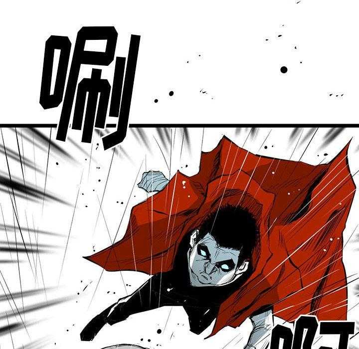 第4话 429