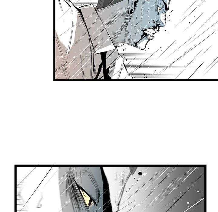 第4话 432
