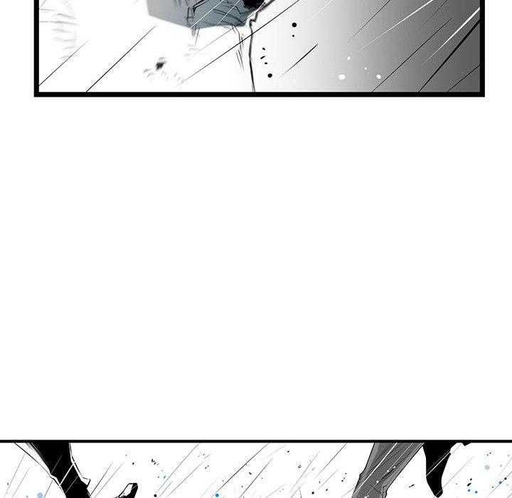 第4话 433