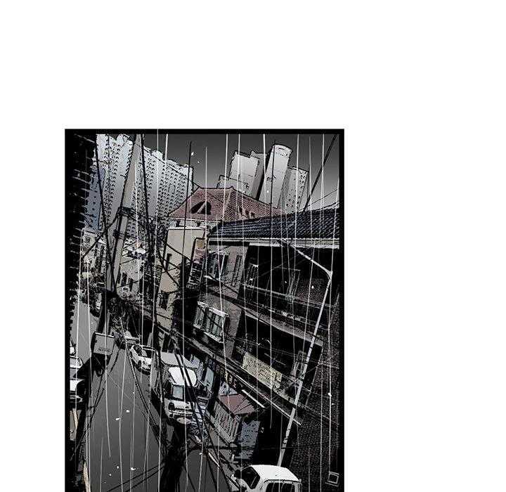 第4话 437