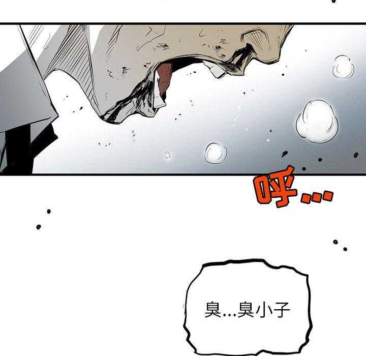 第4话 441