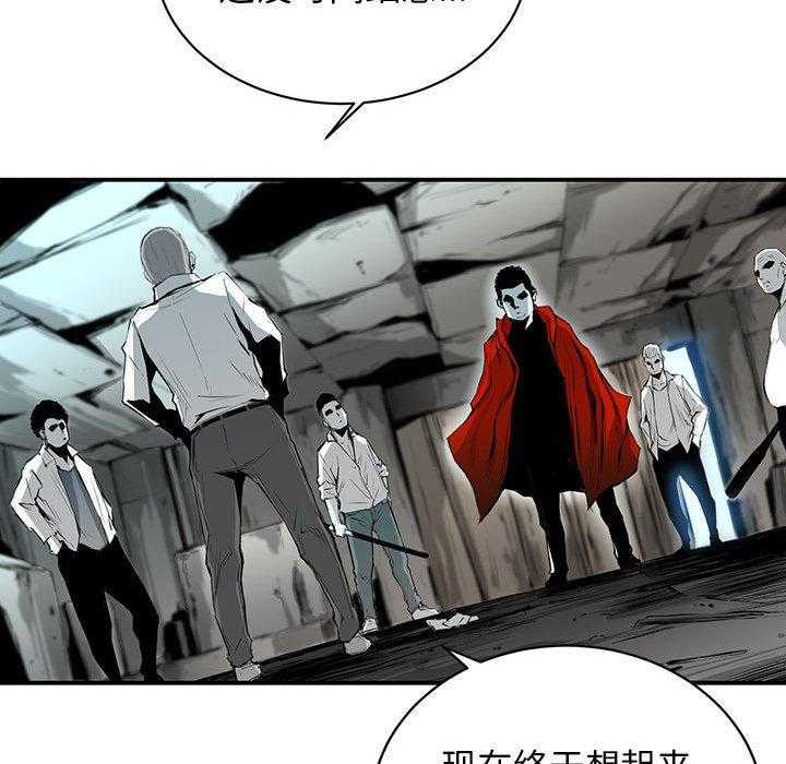 第4话 456