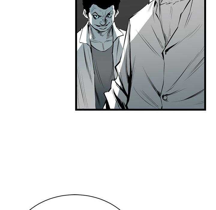 第4话 462