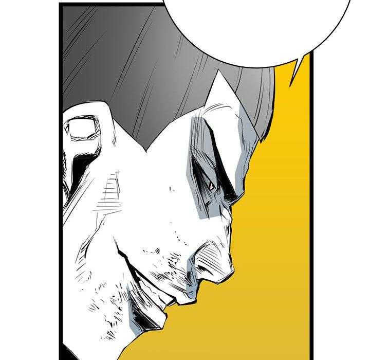 第4话 464
