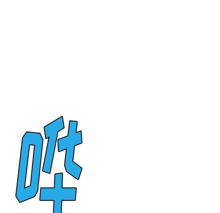 第4话 466