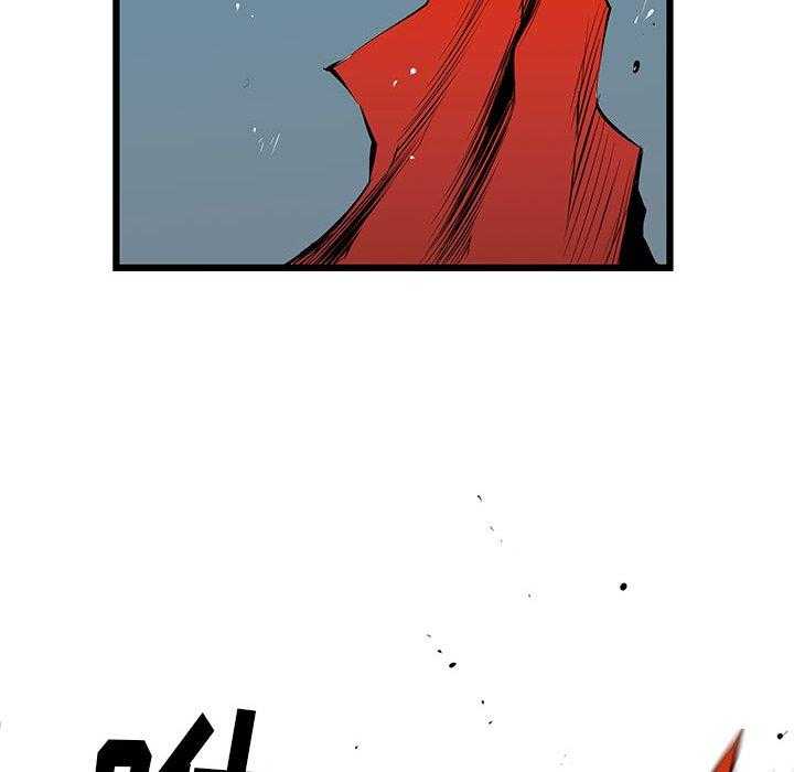 第4话 479