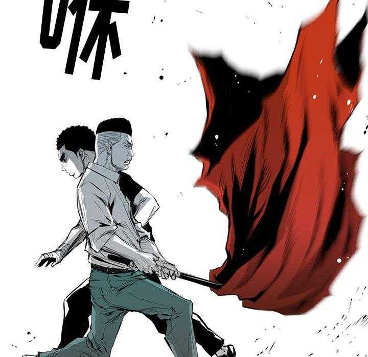 第4话 480