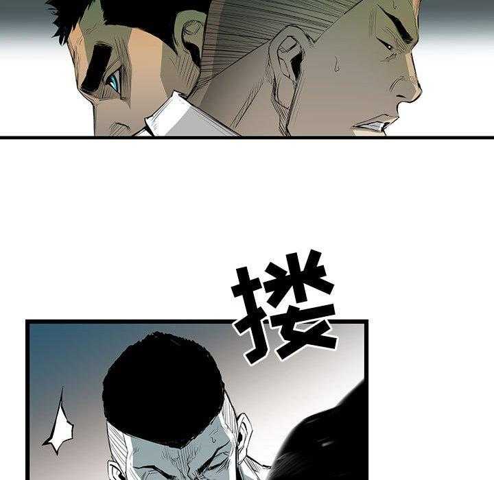 第4话 482