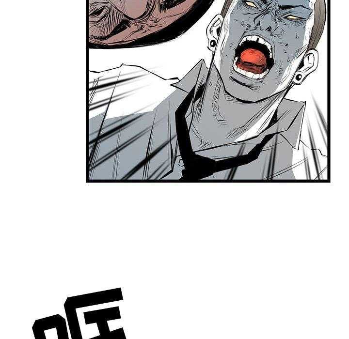 第4话 488