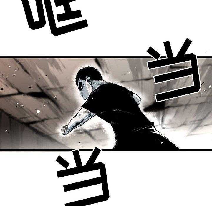 第4话 489