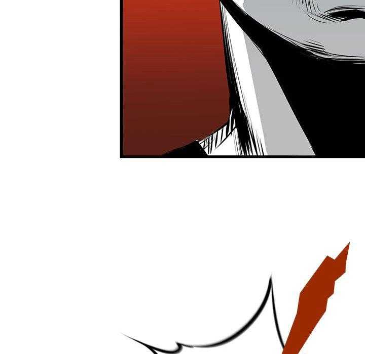 第4话 498