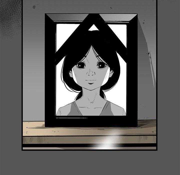 第5话 5107