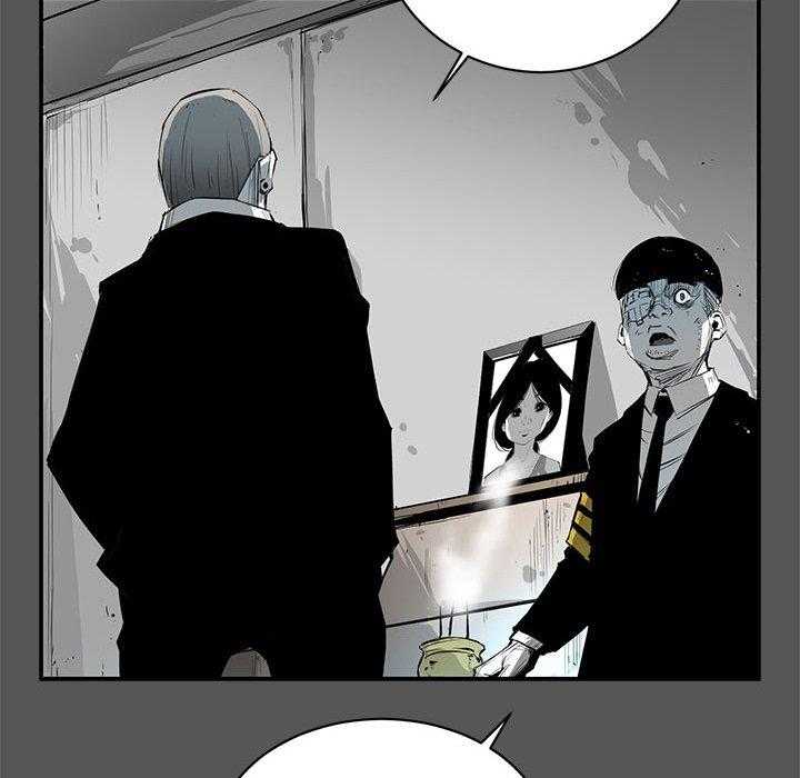 第5话 5109