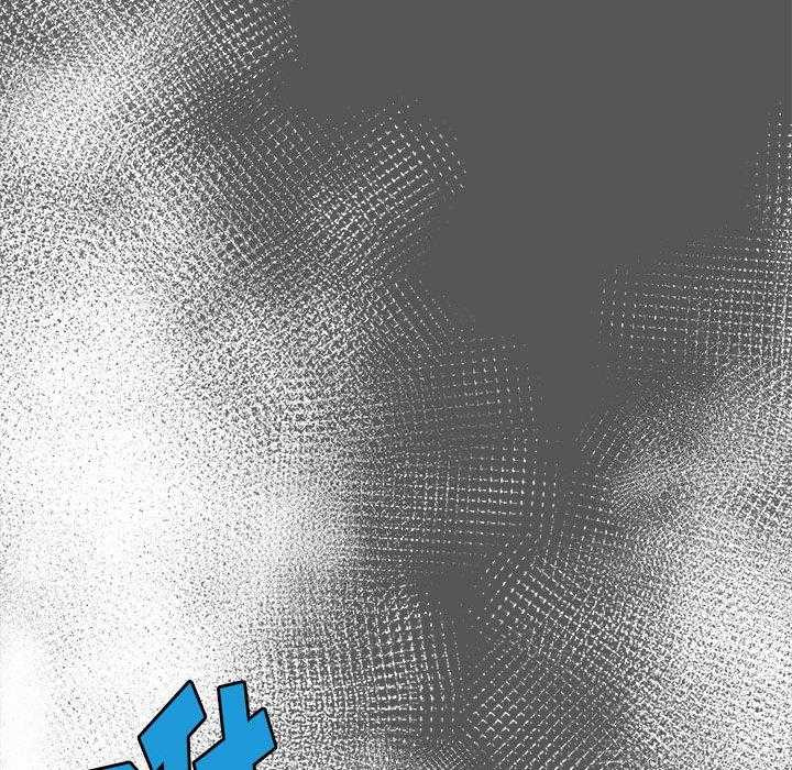 第5话 5132