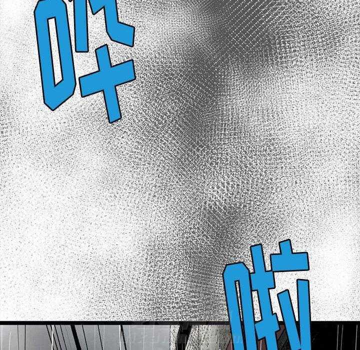 第5话 5133