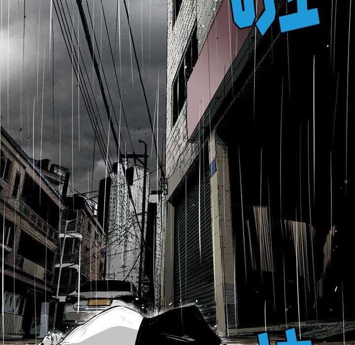 第5话 5134