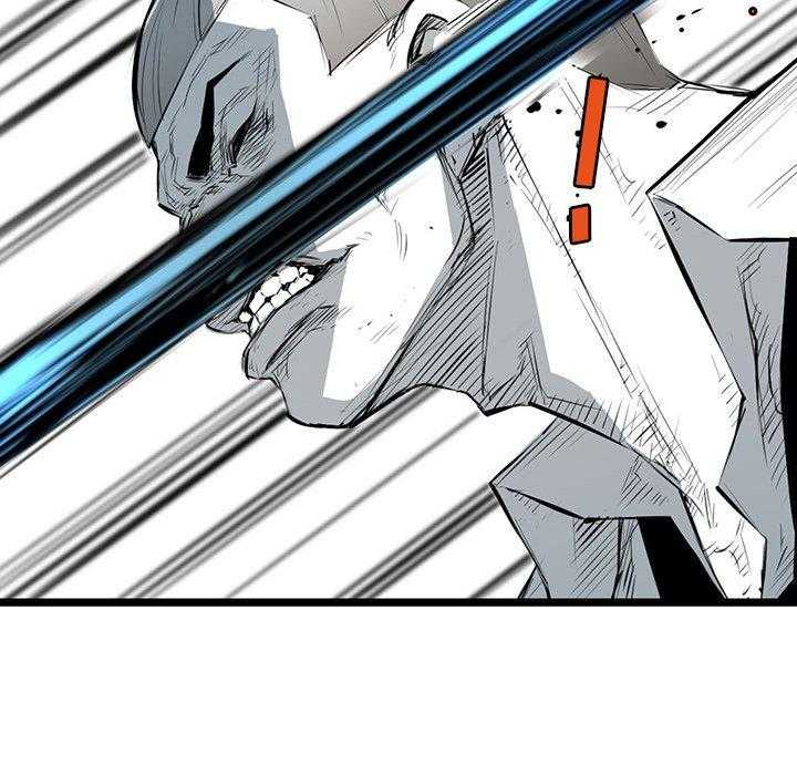 第5话 5148