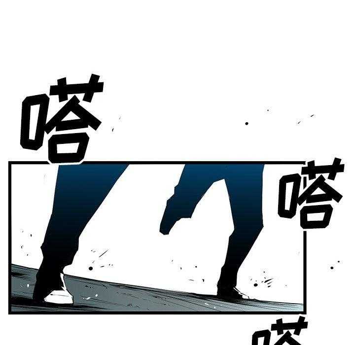 第5话 5152