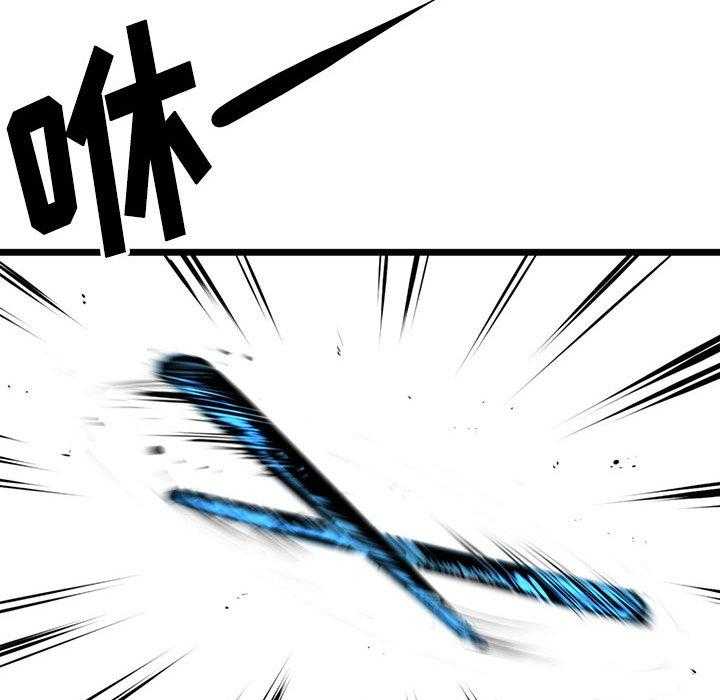 第5话 5155