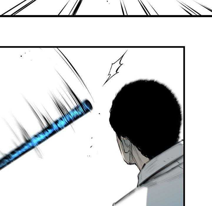 第5话 5156