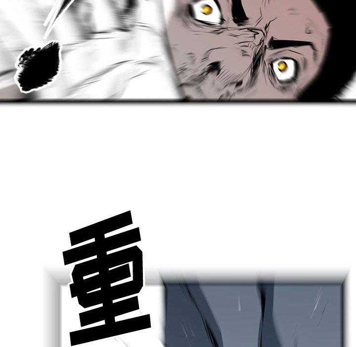 第5话 5159