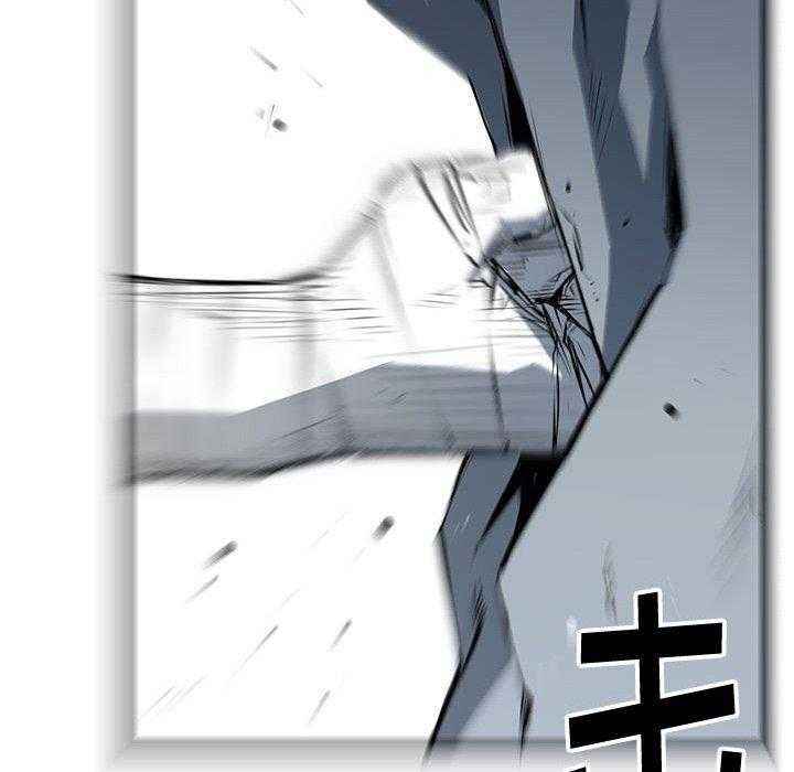 第5话 5160