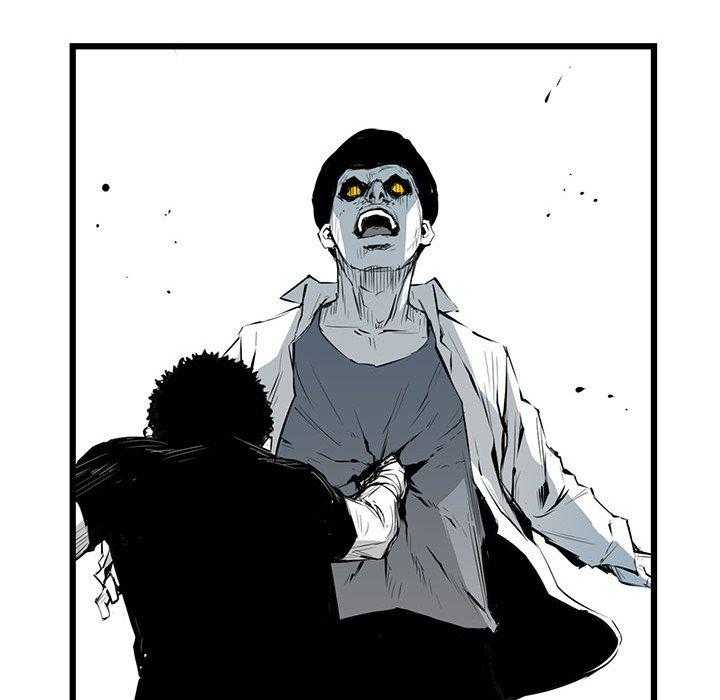 第5话 5162