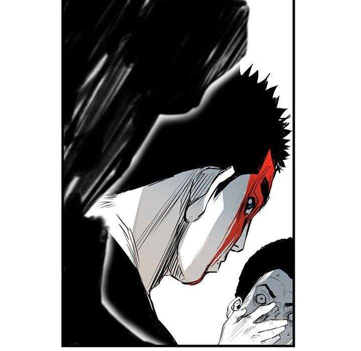 第5话 521