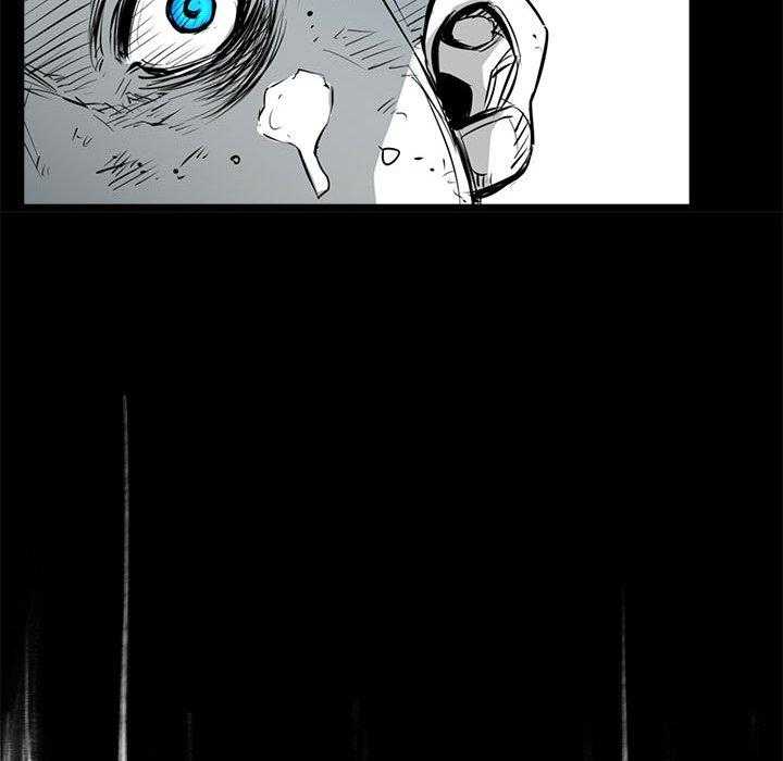 第5话 553