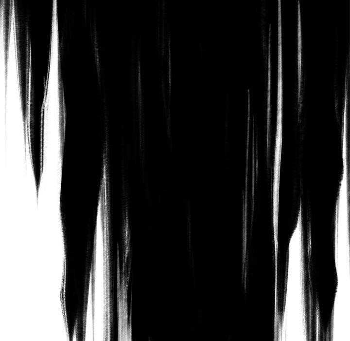第5话 554