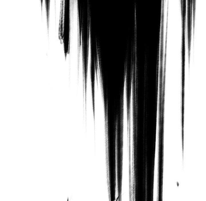 第5话 555