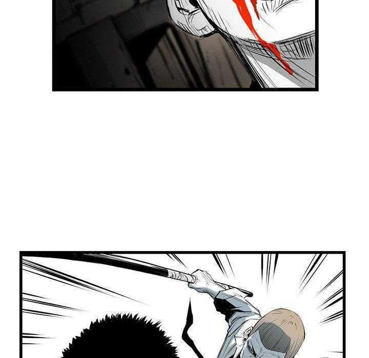 第5话 565