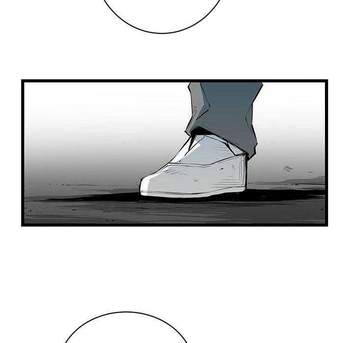 第5话 577