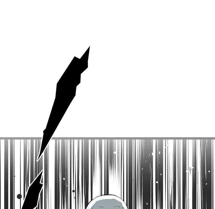 第6话 6100