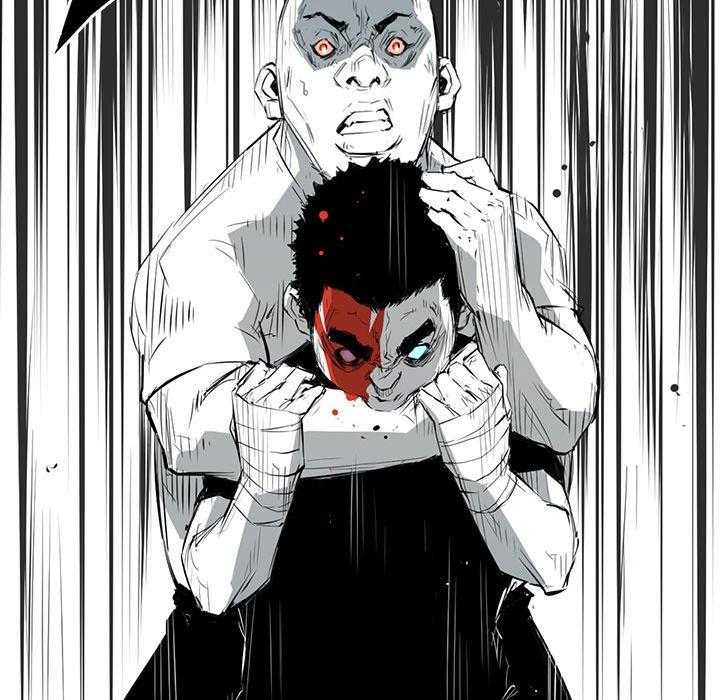 第6话 6101