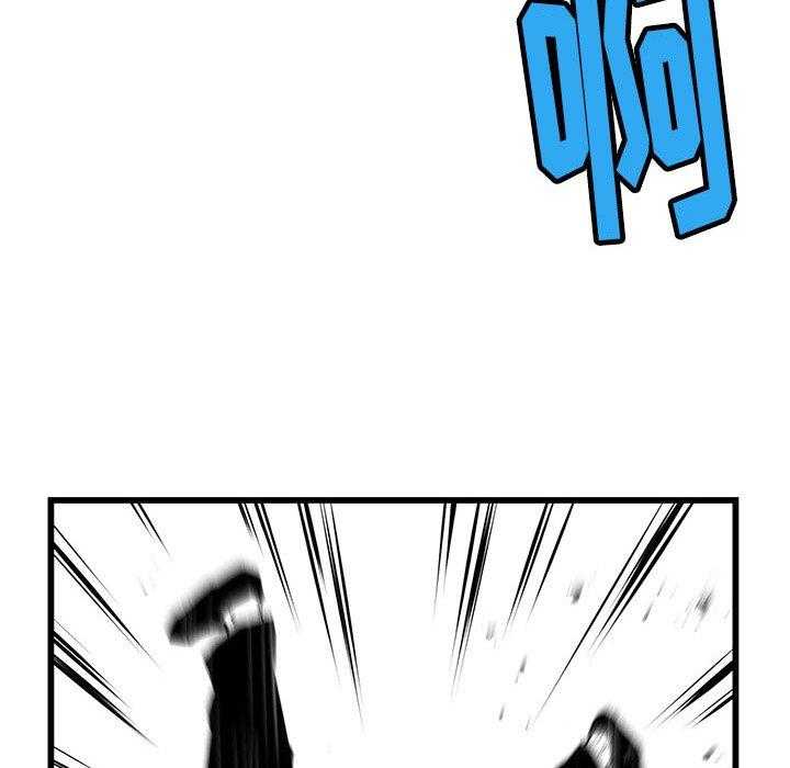 第6话 6114