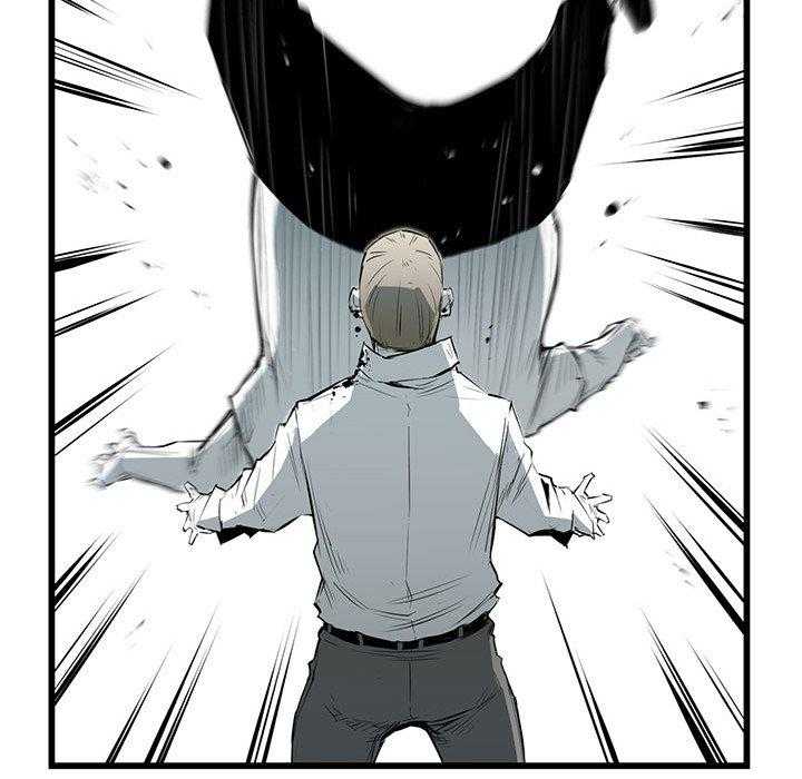 第6话 6115