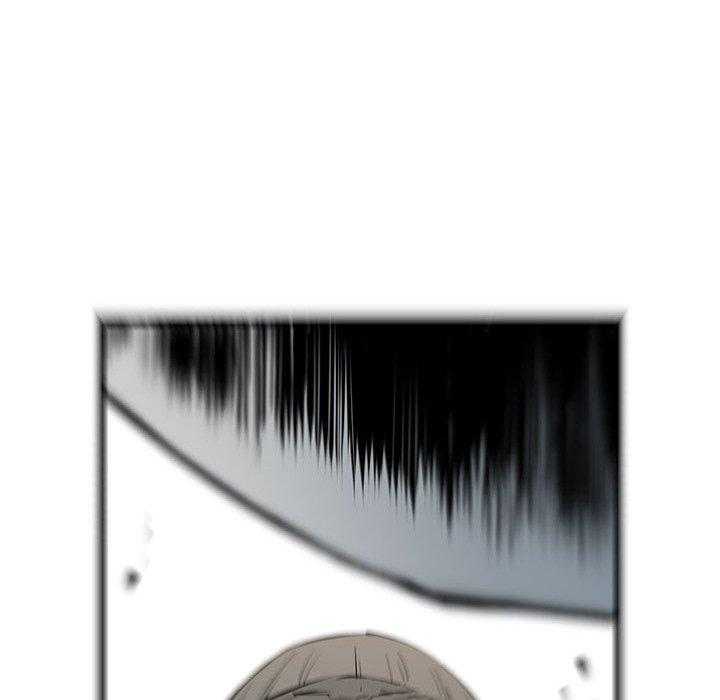 第6话 6116