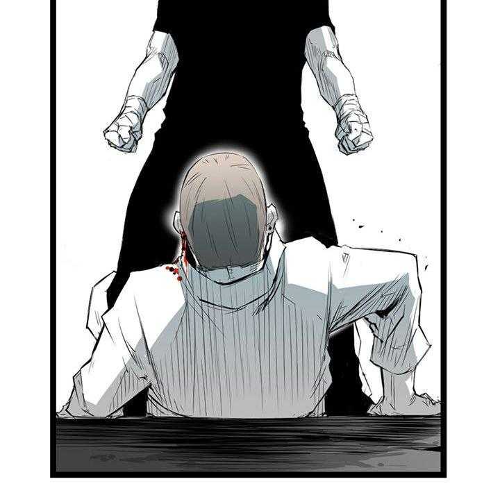 第6话 6126