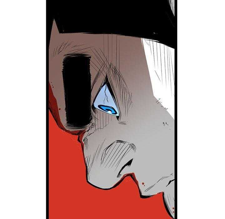 第6话 6129