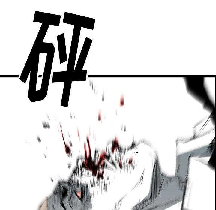 第6话 6135