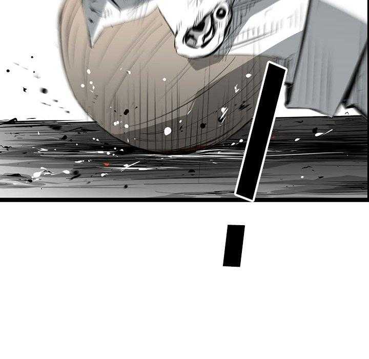第6话 6136