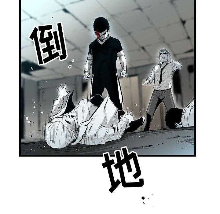 第6话 615