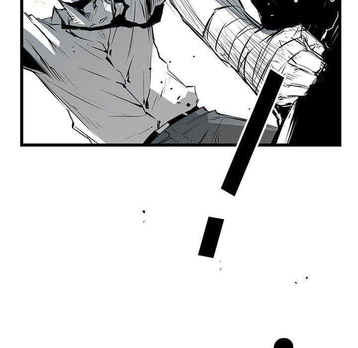 第6话 634