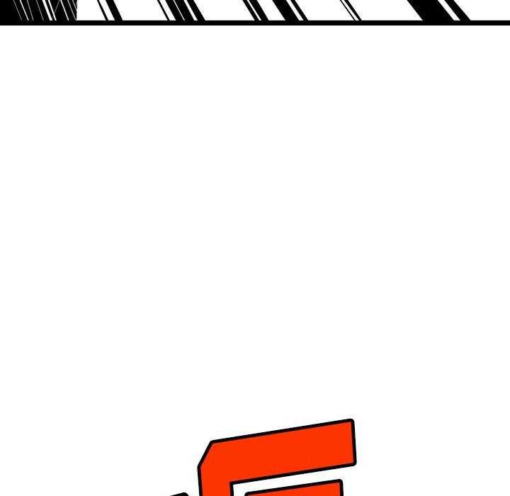 第6话 643