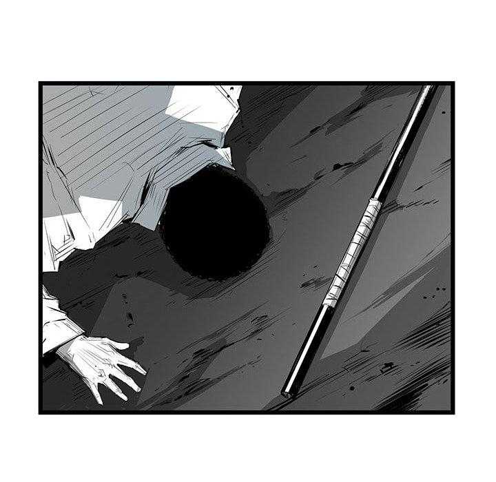 第6话 660