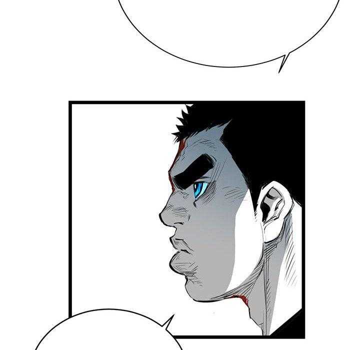 第6话 670